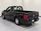 2026 Ford F-150 XL Supercharged