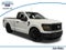 2026 Ford F-150 XL SUPERCHARGED