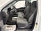 2026 Ford F-150 XL SUPERCHARGED