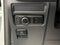 2026 Ford F-150 XL SUPERCHARGED