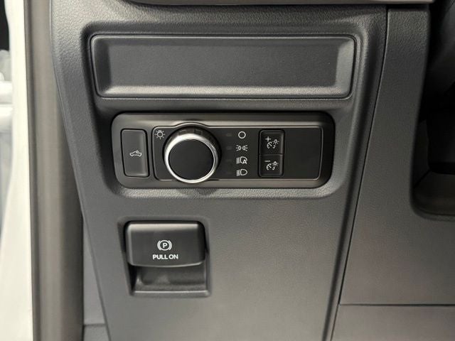 2026 Ford F-150 XL SUPERCHARGED
