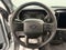 2026 Ford F-150 XL SUPERCHARGED