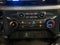 2026 Ford F-150 XL SUPERCHARGED