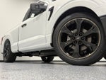 2026 Ford F-150 XL SUPERCHARGED