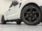 2026 Ford F-150 XL SUPERCHARGED