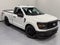 2026 Ford F-150 XL SUPERCHARGED