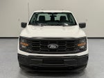 2026 Ford F-150 XL SUPERCHARGED