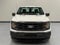 2026 Ford F-150 XL SUPERCHARGED
