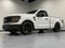 2026 Ford F-150 XL SUPERCHARGED