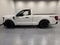 2026 Ford F-150 XL SUPERCHARGED