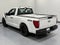 2026 Ford F-150 XL SUPERCHARGED