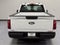 2026 Ford F-150 XL SUPERCHARGED