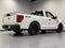 2026 Ford F-150 XL SUPERCHARGED