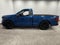 2025 Ford F-150 XL 700HP WHIPPLE SUPERCHARGER