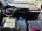 2003 Ford F-250SD Lariat