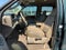 2003 Ford F-250SD Lariat