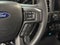 2022 Ford F-350 XLT