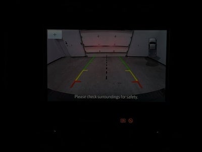 2022 Ford F-350SD XLT