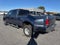 2006 Ford F-350SD Lariat