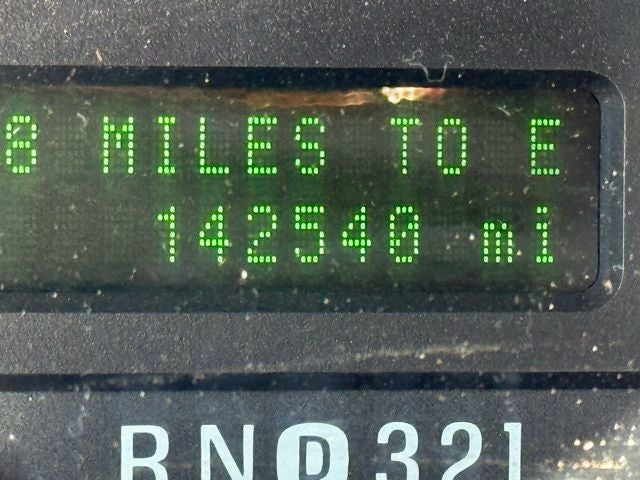 2006 Ford F-350SD Lariat