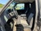 2004 Ford Ranger XLT