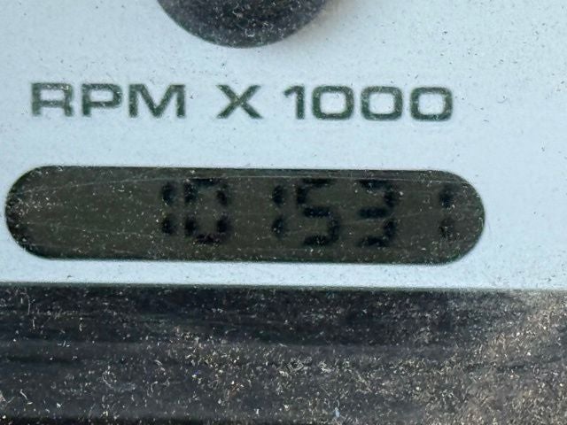 2004 Ford Ranger XLT