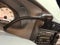 2004 Ford Ranger XLT