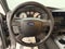 2004 Ford Ranger XLT