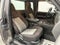 2004 Ford Ranger XLT