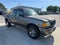 2004 Ford Ranger XLT