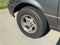 2004 Ford Ranger XLT