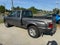 2004 Ford Ranger XLT