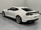 2022 Chevrolet Camaro SS 2SS