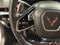 2022 Chevrolet Corvette Stingray 1LT