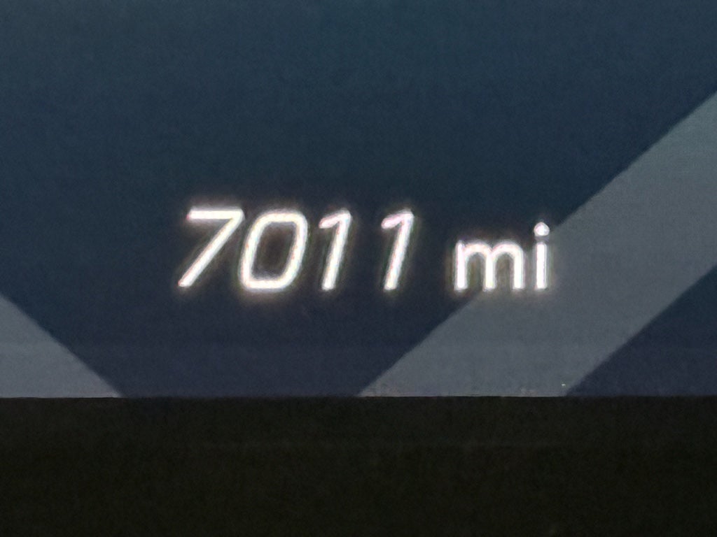 2022 Chevrolet Corvette Stingray 1LT