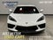2022 Chevrolet Corvette Stingray 1LT