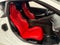 2022 Chevrolet Corvette Stingray Z51 1LT