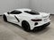 2022 Chevrolet Corvette 1LT
