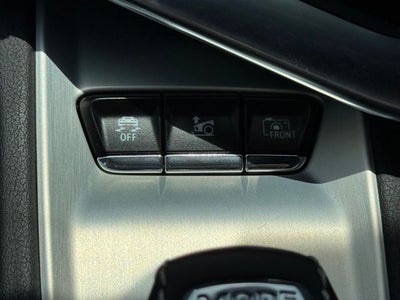 2021 Chevrolet Corvette Stingray z51 2LT