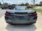 2021 Chevrolet Corvette Stingray z51 2LT