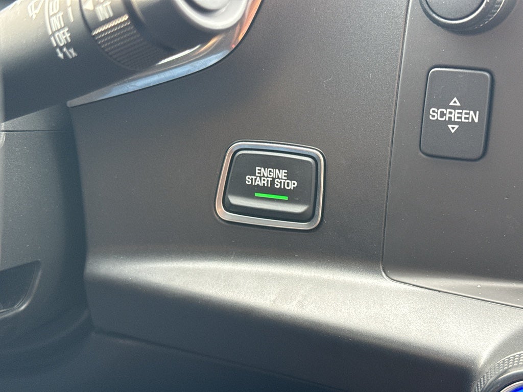 2014 Chevrolet Corvette Z51 2LT