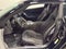 2016 Chevrolet Corvette Z51 3LT
