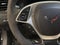 2016 Chevrolet Corvette Z51 3LT