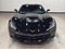 2016 Chevrolet Corvette Z51 3LT