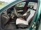 2026 Cadillac CT5 V-Series