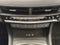 2026 Cadillac CT5 V-Series