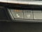 2026 Cadillac CT5 V-Series