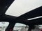 2026 Cadillac CT5 V-Series