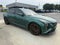 2026 Cadillac CT5 V-Series
