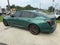 2026 Cadillac CT5 V-Series